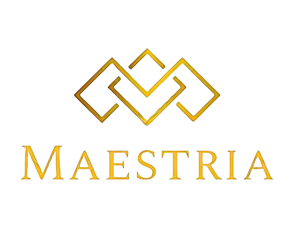 Maestria